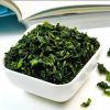 Chinese Factory Supply Dehydrated Vegetables Air Dried Spinach Leaf Flakes