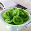 Healthy Food Dried Fru...