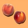Bulk peaches nectarine...