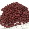 High Quality Raw Dried Fagioli Rossi Red Bean Wholesale Red Kidney Beans