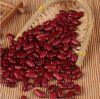 High Quality Raw Dried Fagioli Rossi Red Bean Wholesale Red Kidney Beans