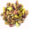 Factory Price Low Temperature Cool Dry Chinese Finest Credible Sourcing Pistachios Wholesale for Dry Nuts