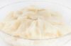 PURE FROZEN SOURSOP / ...