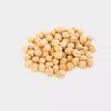 Kabuli Chickpeas for S...