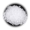 PREMIUM SEA SALT GRAINS / FOOD SAFE / NATURAL TEXTURE / CLEAN LABEL