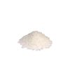 PREMIUM SEA SALT GRAINS / FOOD SAFE / NATURAL TEXTURE / CLEAN LABEL