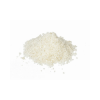 PREMIUM SEA SALT GRAINS / FOOD SAFE / NATURAL TEXTURE / CLEAN LABEL