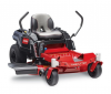Toro 42 in. TimeCutter...