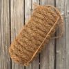 COCONUT HUSK FIBER ROP...