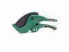PEX PIPE CUTTER, CPVC, PPR, PE, OTHER ALUMINIUM PLASTIC, TUBING CUTTER