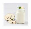 FROZEN SOURSOP PUREE W...