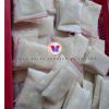 PREMIUM FROZEN SOURSOP...