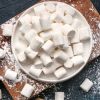 NATURAL FROZEN COCONUT...