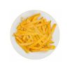 DRIED SWEET POTATO SLI...