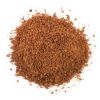 Coconut Palm Sugar for...