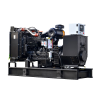 100kw Silent Diesel Generator 125 kva Power Generator Set for Sale - 100Ã¥ï¿½ï¿½Ã§ï¿½Â¦ with Engine