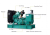 30kw small generator, ...
