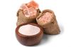 PINK HIMALAYAN ROCK SALT