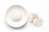 PINK HIMALAYAN ROCK SALT