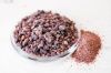 PINK HIMALAYAN ROCK SALT