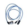 Cable 12322404 for MWM...