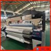 Qingdao Dapeng high sp...
