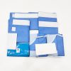 Medical Non-woven Disposable Surgical Universal Pack General Surgery Sterile Surgical Drapes Kit