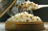 Rice Supplier| Rice Ex...
