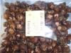soap nuts