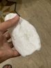 Talc