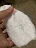 Talc