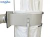 Dust collector