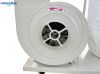Dust collector