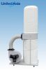 Dust collector