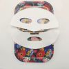 Skincare Face Mask Set...