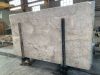 Persian Silver Marble ...