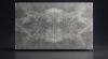 Persian Silver Marble ...