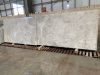 Persian Silver Marble ...