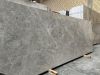 Persian Marble Cut-To-...