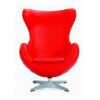 Leisure Chair, Sofa, C...