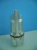 SB series  submersible...