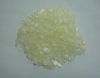 Refined Rosin