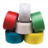 PP strapping