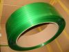 Polyester strap