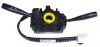 combination switch (ALTO)