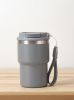 Vacuum Insulated 304 S...