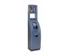 ATM Machine For Sale $...