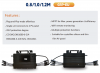 Micro Inverter