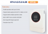 Hybrid Inverter
