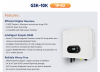 ON- Grid Inverter